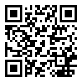 http://www.hoaujd.com/you/351327.html