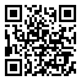 http://www.hoaujd.com/you/351332.html