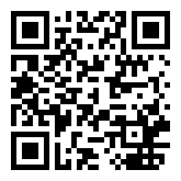 http://www.hoaujd.com/you/351345.html