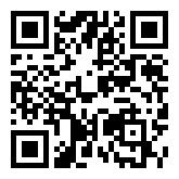 http://www.hoaujd.com/you/351356.html