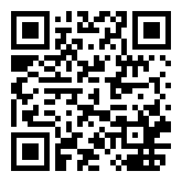 http://www.hoaujd.com/you/351364.html