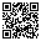 http://www.hoaujd.com/you/351369.html