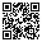 http://www.hoaujd.com/you/351370.html