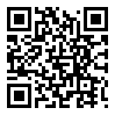 http://www.hoaujd.com/you/351372.html