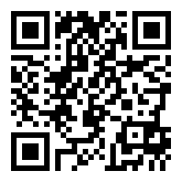 http://www.hoaujd.com/you/351379.html