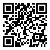 http://www.hoaujd.com/you/351383.html