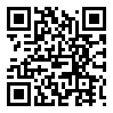 http://www.hoaujd.com/you/351385.html