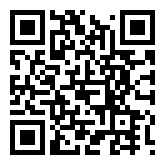http://www.hoaujd.com/you/351400.html