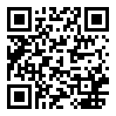 http://www.hoaujd.com/you/351408.html