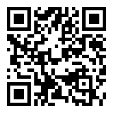http://www.hoaujd.com/you/351424.html
