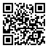 http://www.hoaujd.com/you/351434.html