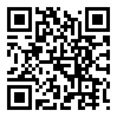 http://www.hoaujd.com/you/351436.html
