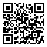 http://www.hoaujd.com/you/351446.html
