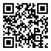 http://www.hoaujd.com/you/351454.html