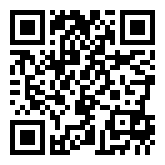 http://www.hoaujd.com/you/351489.html