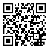 http://www.hoaujd.com/you/351493.html