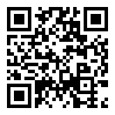 http://www.hoaujd.com/you/351503.html