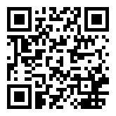 http://www.hoaujd.com/you/351506.html