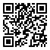 http://www.hoaujd.com/you/351508.html