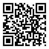 http://www.hoaujd.com/you/351509.html