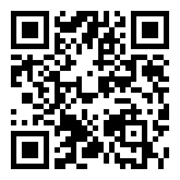 http://www.hoaujd.com/you/351510.html
