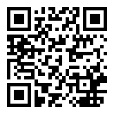 http://www.hoaujd.com/you/351513.html