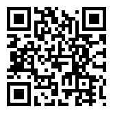http://www.hoaujd.com/you/351518.html