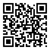 http://www.hoaujd.com/you/351519.html