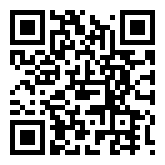 http://www.hoaujd.com/you/351535.html