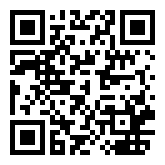 http://www.hoaujd.com/you/351553.html