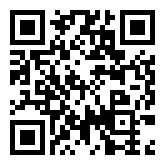 http://www.hoaujd.com/you/351558.html