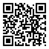 http://www.hoaujd.com/you/351559.html