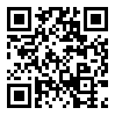 http://www.hoaujd.com/you/351573.html