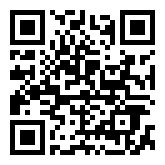 http://www.hoaujd.com/you/351580.html