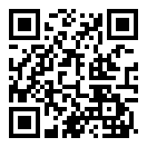 http://www.hoaujd.com/you/351584.html