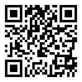 http://www.hoaujd.com/you/351601.html