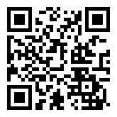 http://www.hoaujd.com/you/351605.html