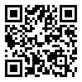 http://www.hoaujd.com/you/351607.html