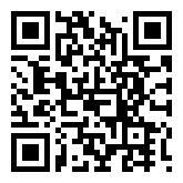 http://www.hoaujd.com/you/351610.html