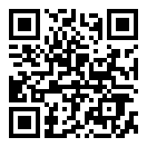 http://www.hoaujd.com/you/351614.html
