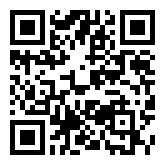http://www.hoaujd.com/you/351623.html