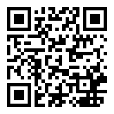 http://www.hoaujd.com/you/351624.html