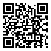 http://www.hoaujd.com/you/351625.html