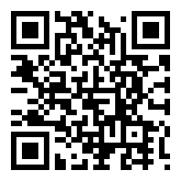 http://www.hoaujd.com/you/351632.html