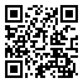http://www.hoaujd.com/you/351639.html