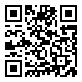 http://www.hoaujd.com/you/351647.html