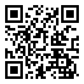 http://www.hoaujd.com/you/351649.html