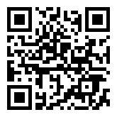 http://www.hoaujd.com/you/351653.html