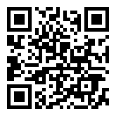 http://www.hoaujd.com/you/351664.html