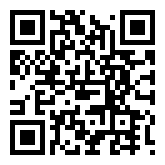 http://www.hoaujd.com/you/351665.html